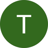 Tyrone Jamal